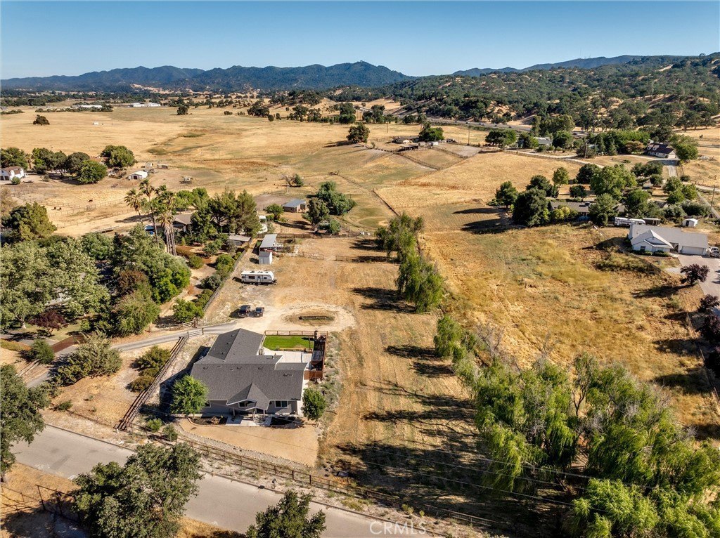 Atascadero, California, 93422, United States, 3 Bedrooms Bedrooms, ,2 BathroomsBathrooms,Residential,Forsale,2009031