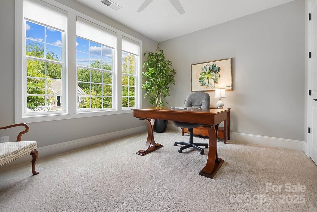 York, South Carolina, 29745, United States, 4 Bedrooms Bedrooms, ,3 BathroomsBathrooms,Residential,Forsale,1985980