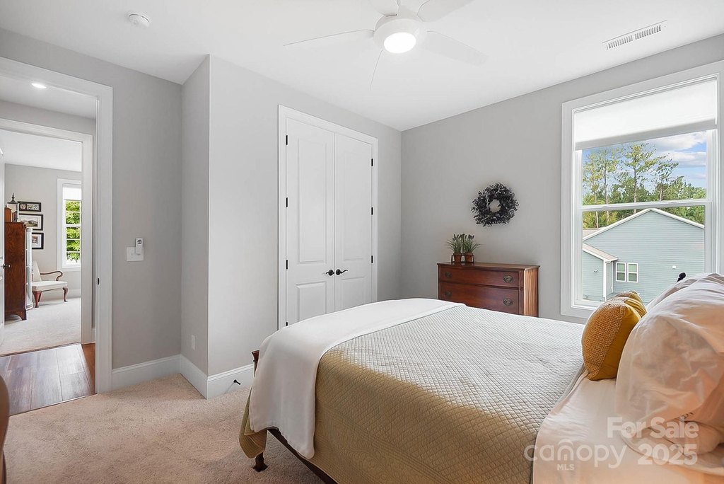 York, South Carolina, 29745, United States, 4 Bedrooms Bedrooms, ,3 BathroomsBathrooms,Residential,Forsale,1985980