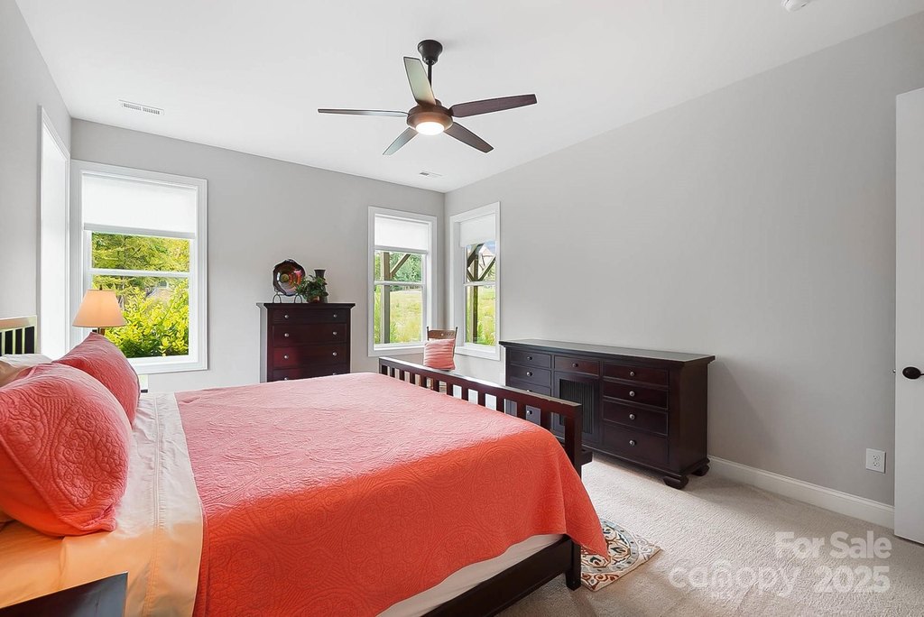 York, South Carolina, 29745, United States, 4 Bedrooms Bedrooms, ,3 BathroomsBathrooms,Residential,Forsale,1985980