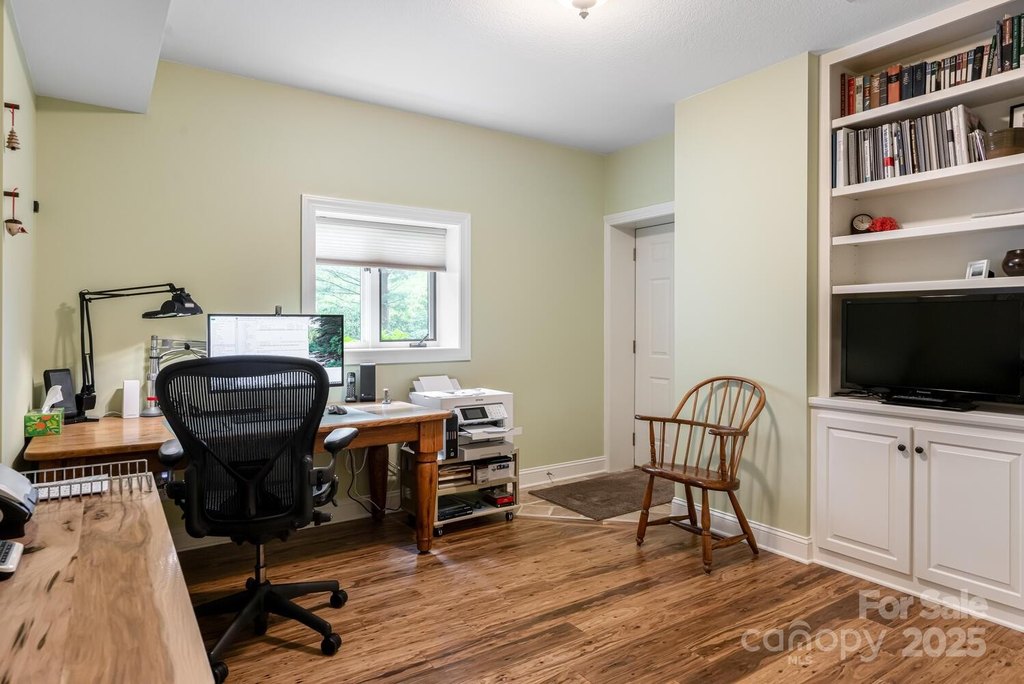 Arden, North Carolina, 28704, United States, 3 Bedrooms Bedrooms, ,2.5 BathroomsBathrooms,Residential,Forsale,1985991