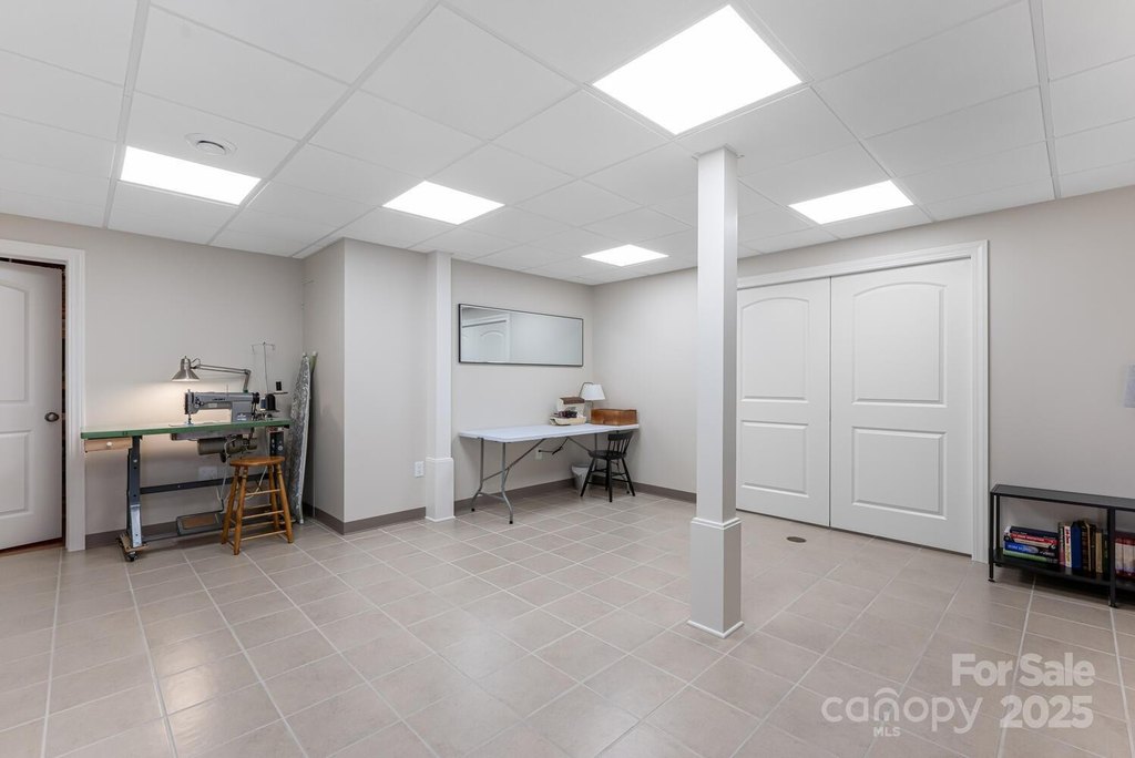 Arden, North Carolina, 28704, United States, 3 Bedrooms Bedrooms, ,2.5 BathroomsBathrooms,Residential,Forsale,1985991