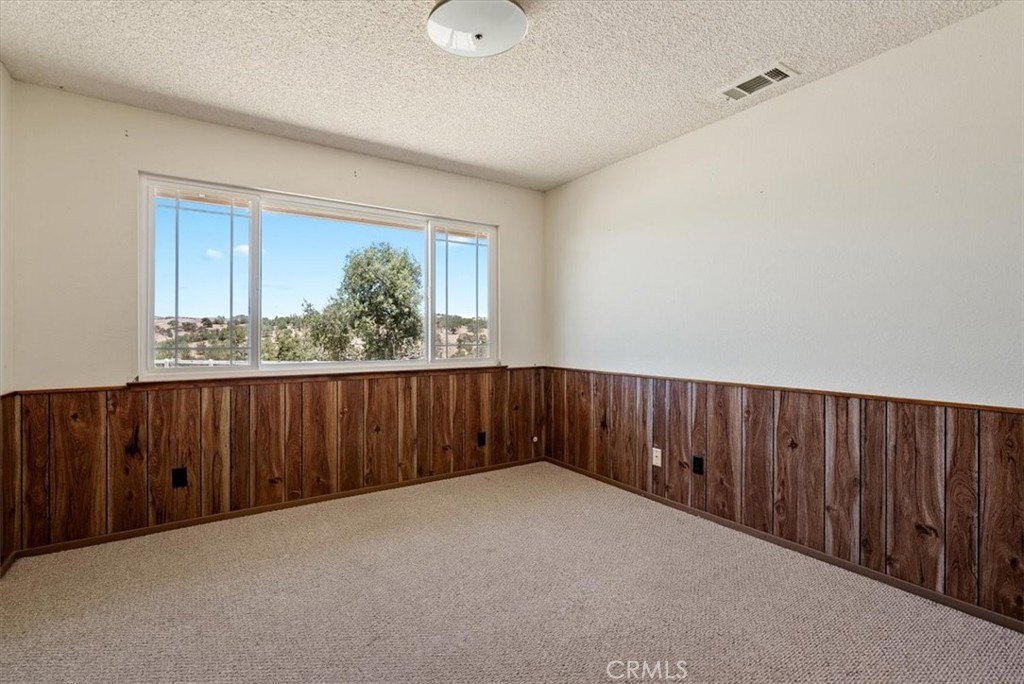 San Miguel, California, 93451, United States, 3 Bedrooms Bedrooms, ,2 BathroomsBathrooms,Residential,Forsale,2004072