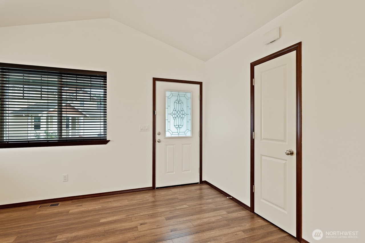 Sedro Woolley, Washington, 98284, United States, 3 Bedrooms Bedrooms, ,2 BathroomsBathrooms,Residential,Forsale,1965873