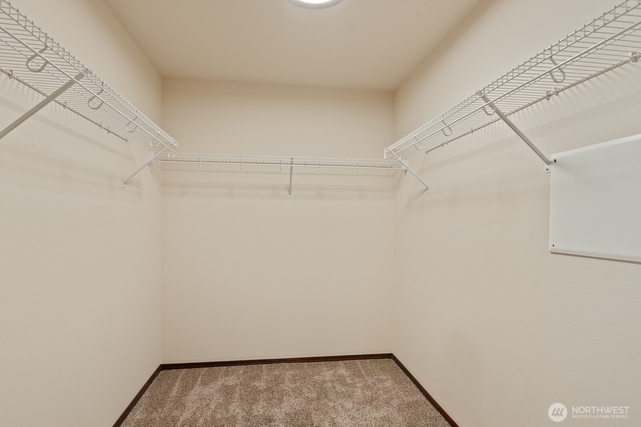 Sedro Woolley, Washington, 98284, United States, 3 Bedrooms Bedrooms, ,2 BathroomsBathrooms,Residential,Forsale,1965873