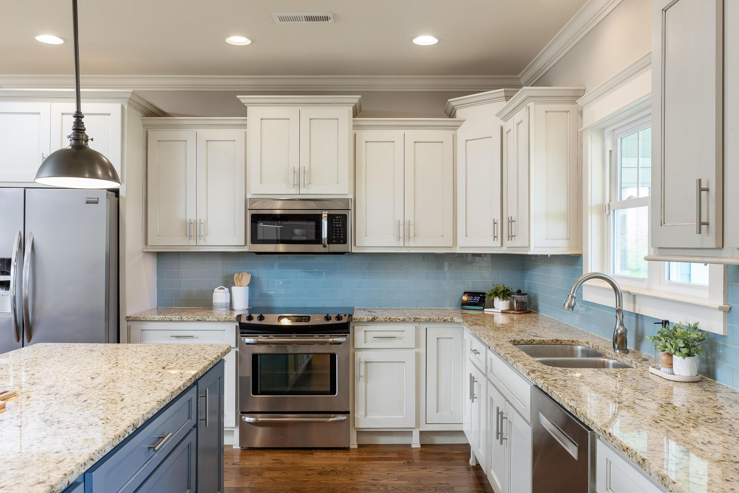 Apison, Tennessee, 37302, United States, 3 Bedrooms Bedrooms, ,2 BathroomsBathrooms,Residential,Forsale,1963587