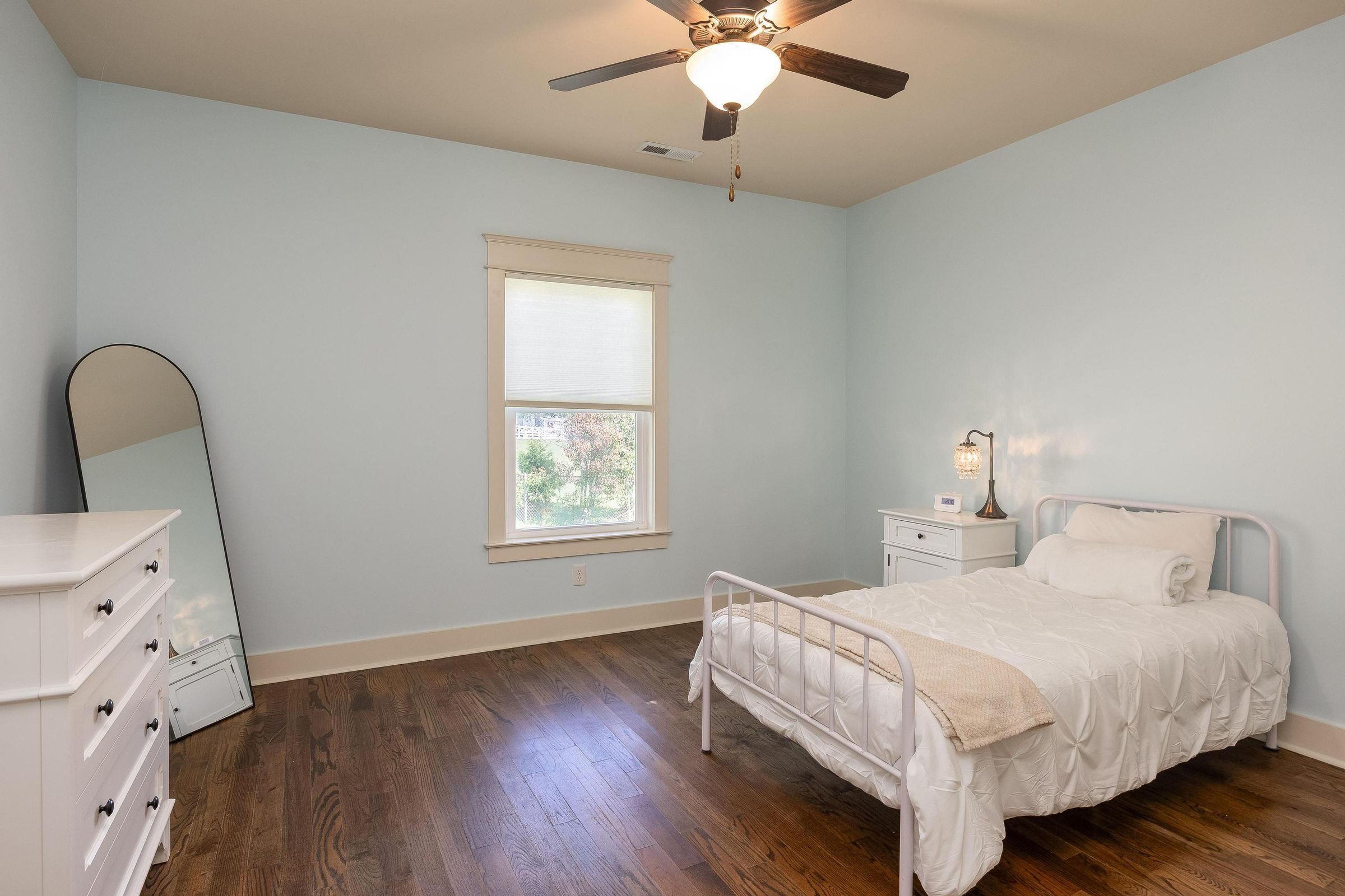 Apison, Tennessee, 37302, United States, 3 Bedrooms Bedrooms, ,2 BathroomsBathrooms,Residential,Forsale,1963587