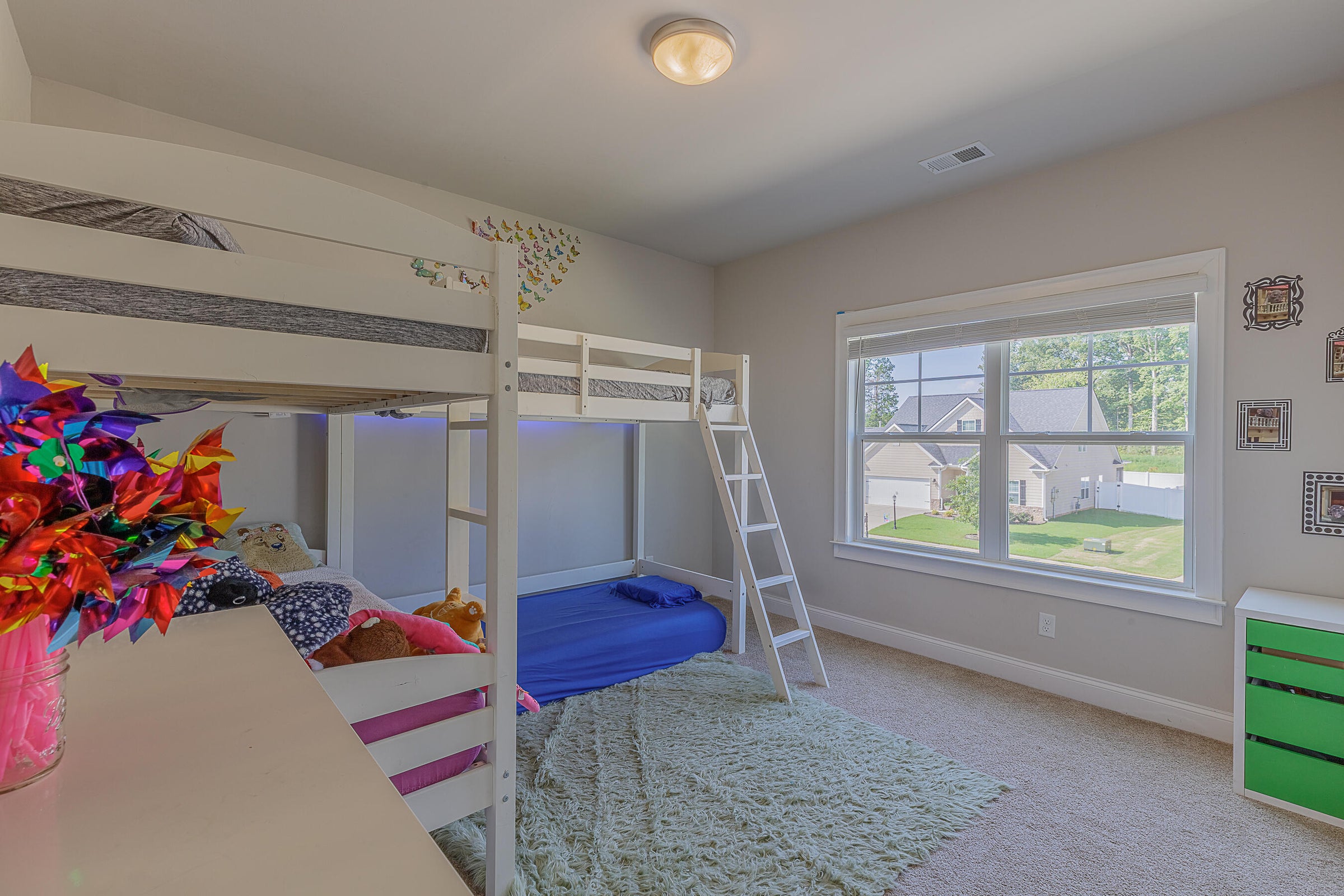 Hixson, Tennessee, 37343, United States, 4 Bedrooms Bedrooms, ,2 BathroomsBathrooms,Residential,Forsale,1963591