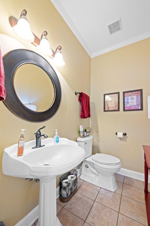 Soddy Daisy, Tennessee, 37379, United States, 4 Bedrooms Bedrooms, ,2.5 BathroomsBathrooms,Residential,Forsale,2004170