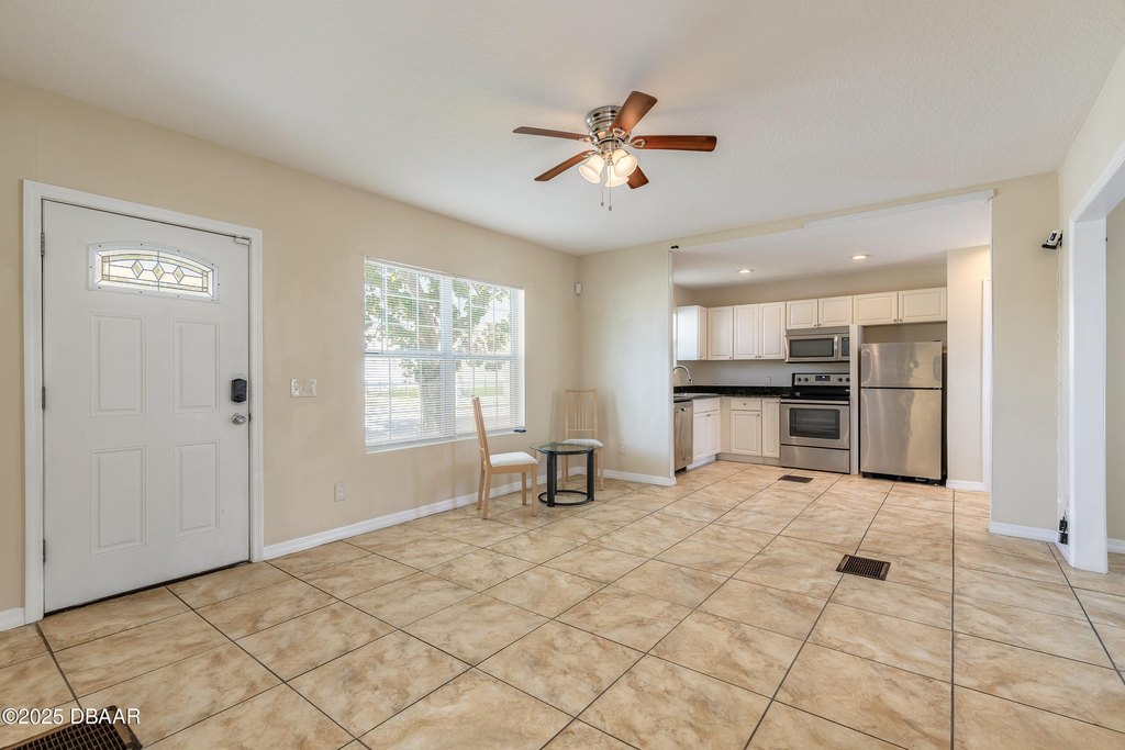 Daytona Beach, Florida, 32118, United States, 5 Bedrooms Bedrooms, ,3 BathroomsBathrooms,Residential,Forsale,1964573 Daytona Beach, Florida, 32118, United States, 5 Bedrooms Bedrooms, ,3 BathroomsBathrooms,Residential,Forsale,1964573