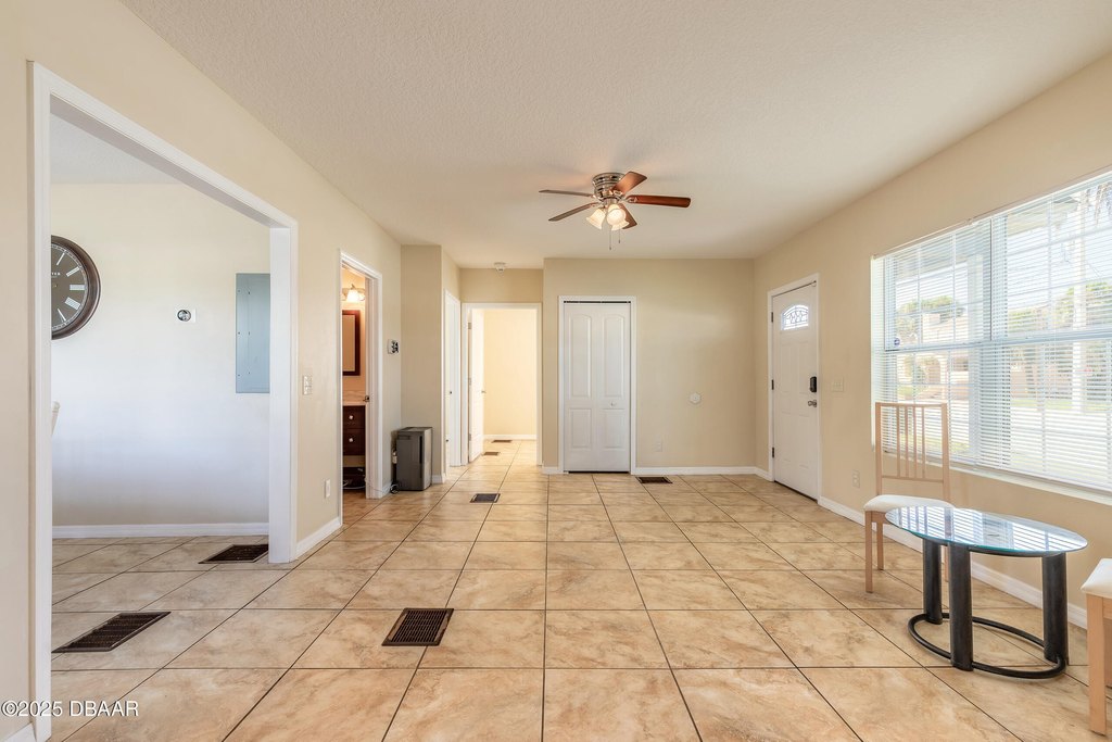 Daytona Beach, Florida, 32118, United States, 5 Bedrooms Bedrooms, ,3 BathroomsBathrooms,Residential,Forsale,1964573 Daytona Beach, Florida, 32118, United States, 5 Bedrooms Bedrooms, ,3 BathroomsBathrooms,Residential,Forsale,1964573