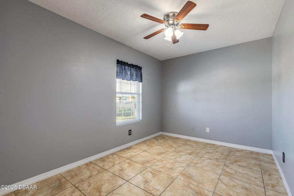 Daytona Beach, Florida, 32118, United States, 5 Bedrooms Bedrooms, ,3 BathroomsBathrooms,Residential,Forsale,1964573 Daytona Beach, Florida, 32118, United States, 5 Bedrooms Bedrooms, ,3 BathroomsBathrooms,Residential,Forsale,1964573