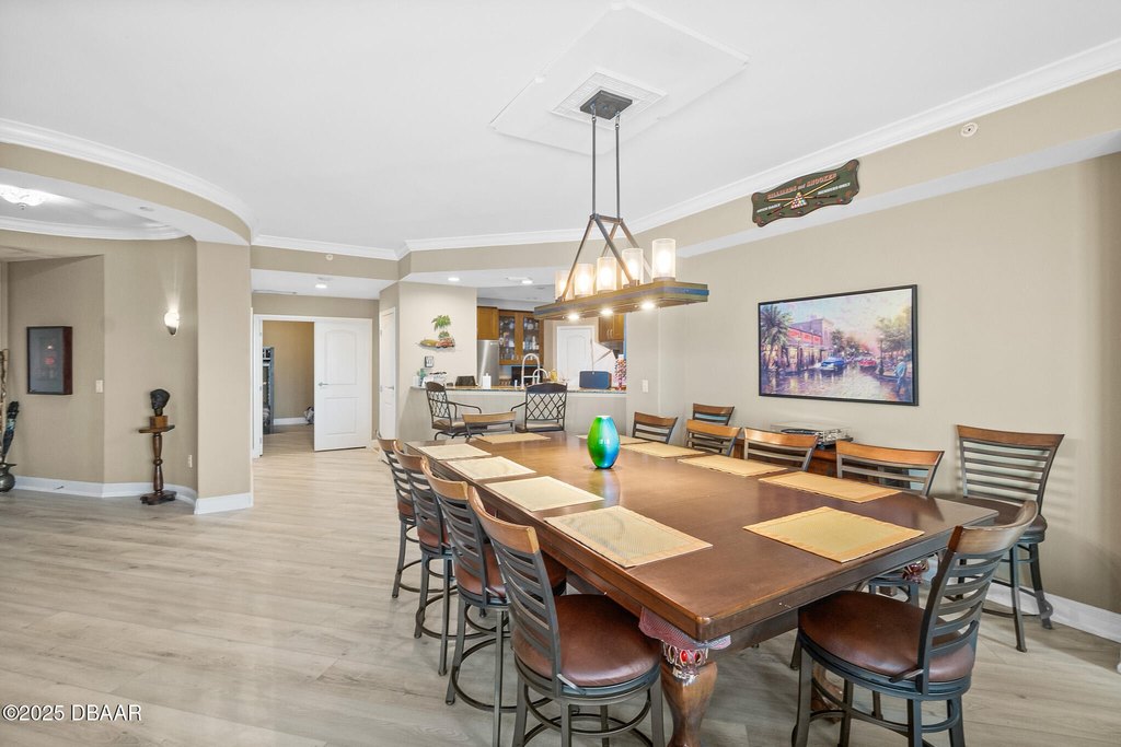 Daytona Beach Shores, Florida, 32118, United States, 2 Bedrooms Bedrooms, ,2.5 BathroomsBathrooms,Residential,Forsale,1964585