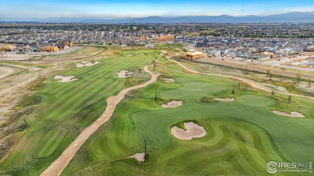 Windsor, Colorado, 80550, United States, 5 Bedrooms Bedrooms, ,3 BathroomsBathrooms,Residential,Forsale,1967217