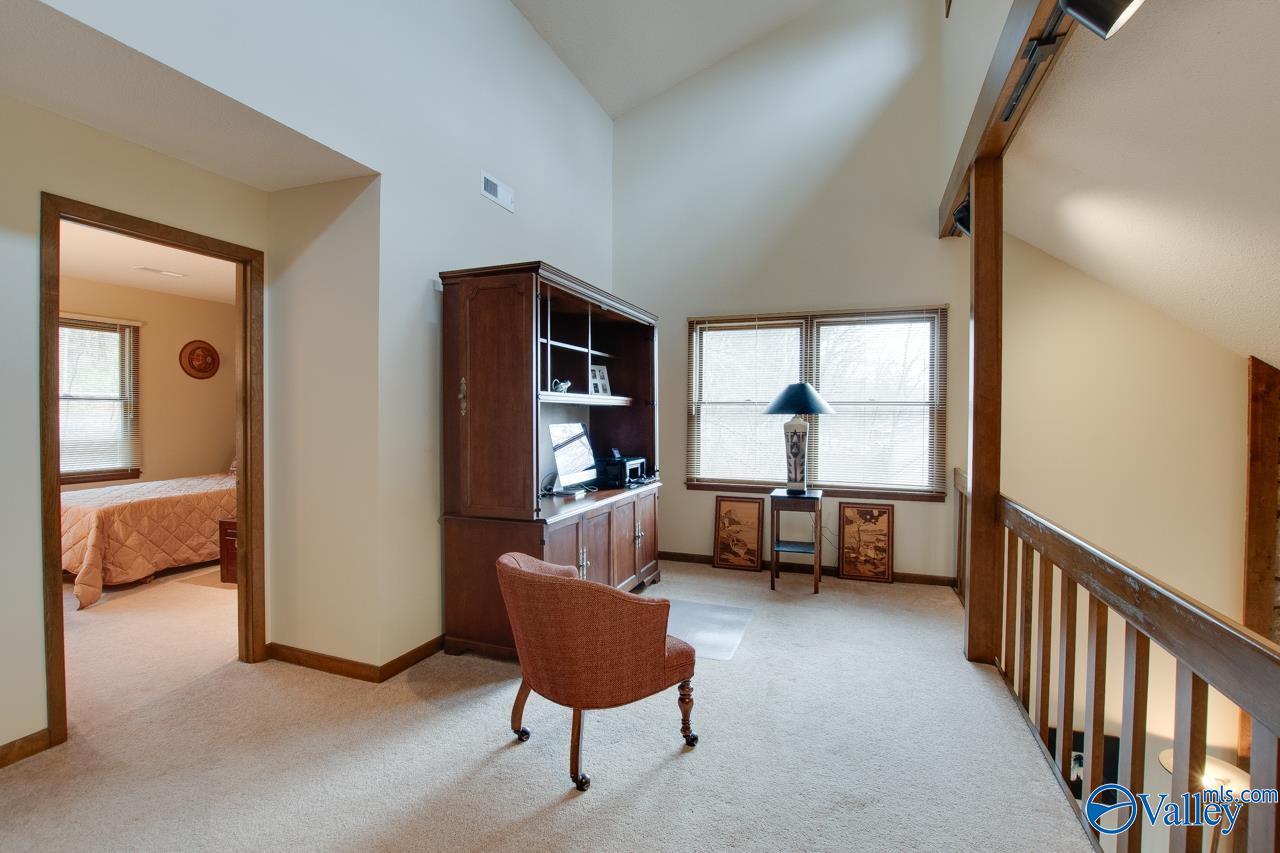 Huntsville, Alabama, 35802, United States, 4 Bedrooms Bedrooms, ,2.5 BathroomsBathrooms,Residential,Forsale,2007682