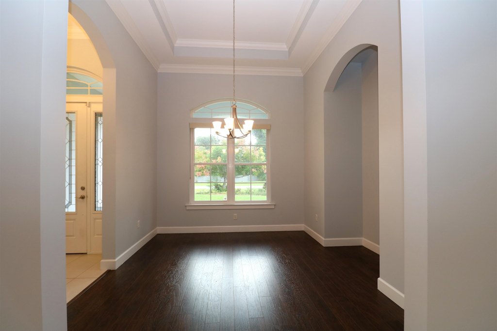 St Augustine, Florida, 32086, United States, 5 Bedrooms Bedrooms, ,3.5 BathroomsBathrooms,Residential,Forsale,1960045