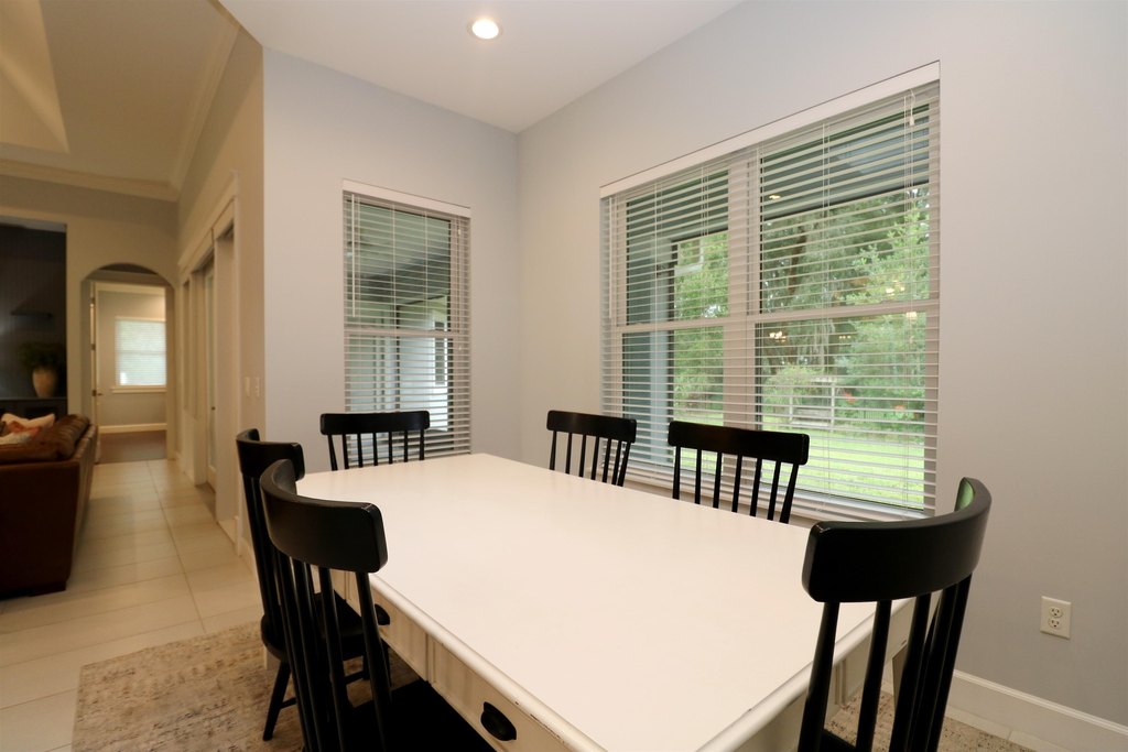 St Augustine, Florida, 32086, United States, 5 Bedrooms Bedrooms, ,3.5 BathroomsBathrooms,Residential,Forsale,1960045