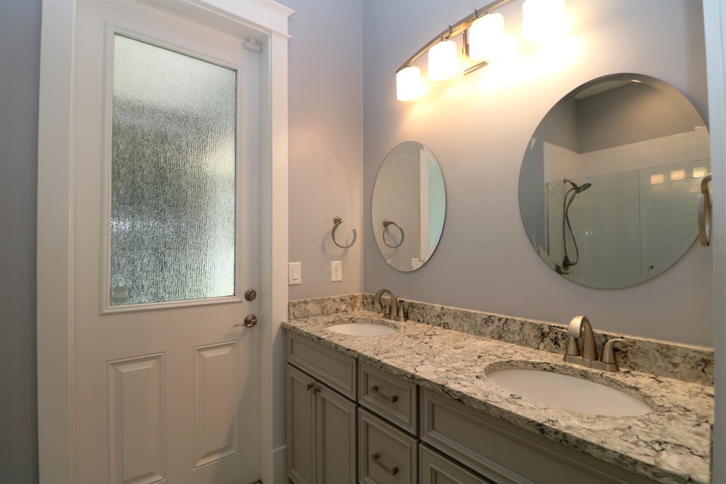 St Augustine, Florida, 32086, United States, 5 Bedrooms Bedrooms, ,3.5 BathroomsBathrooms,Residential,Forsale,1960045