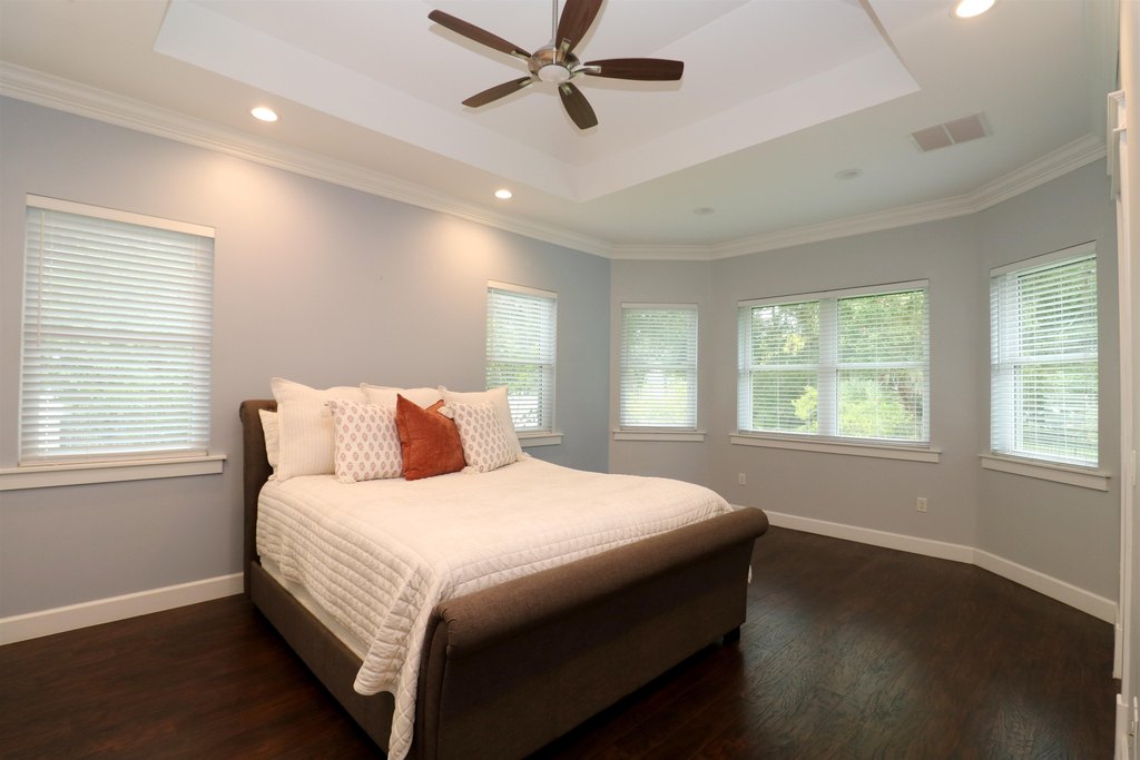 St Augustine, Florida, 32086, United States, 5 Bedrooms Bedrooms, ,3.5 BathroomsBathrooms,Residential,Forsale,1960045