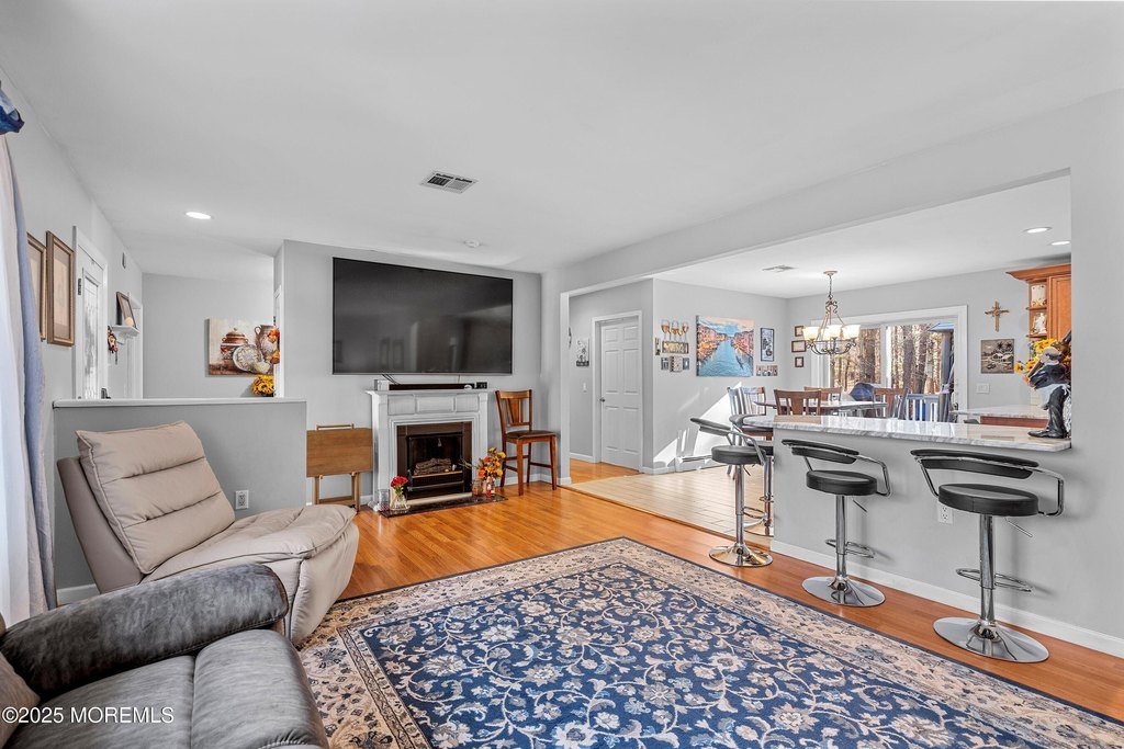 Jackson, New Jersey, 08527, United States, 4 Bedrooms Bedrooms, ,3.5 BathroomsBathrooms,Residential,Forsale,2008481