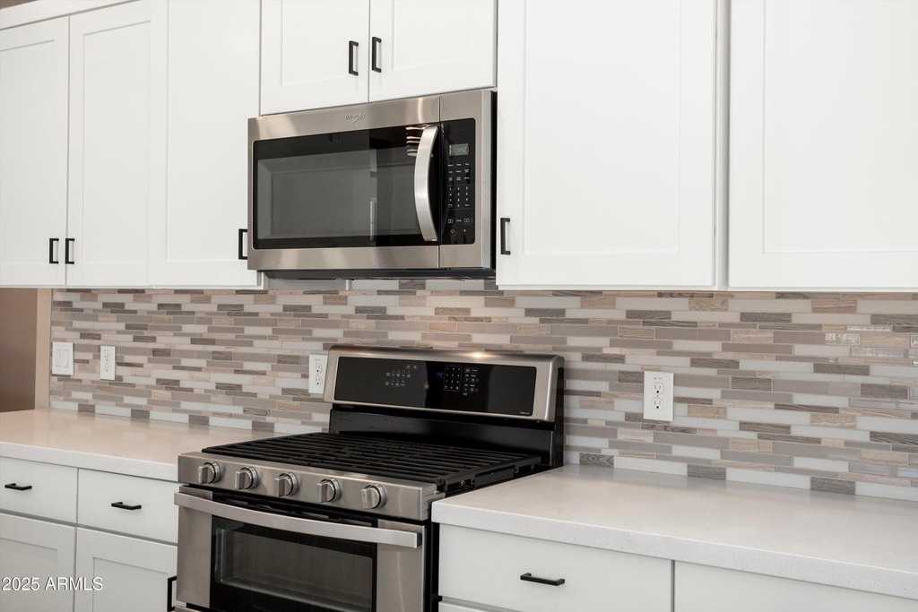 Buckeye, Arizona, 85396, United States, 2 Bedrooms Bedrooms, ,3 BathroomsBathrooms,Residential,Forsale,1971054