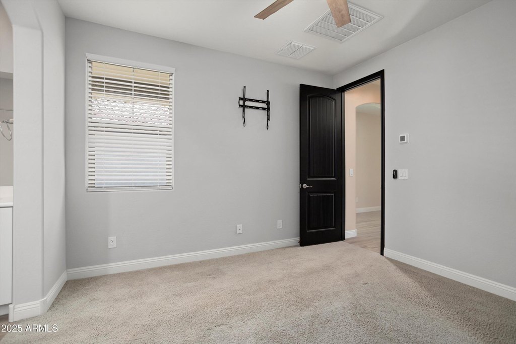 Buckeye, Arizona, 85396, United States, 2 Bedrooms Bedrooms, ,3 BathroomsBathrooms,Residential,Forsale,1971054