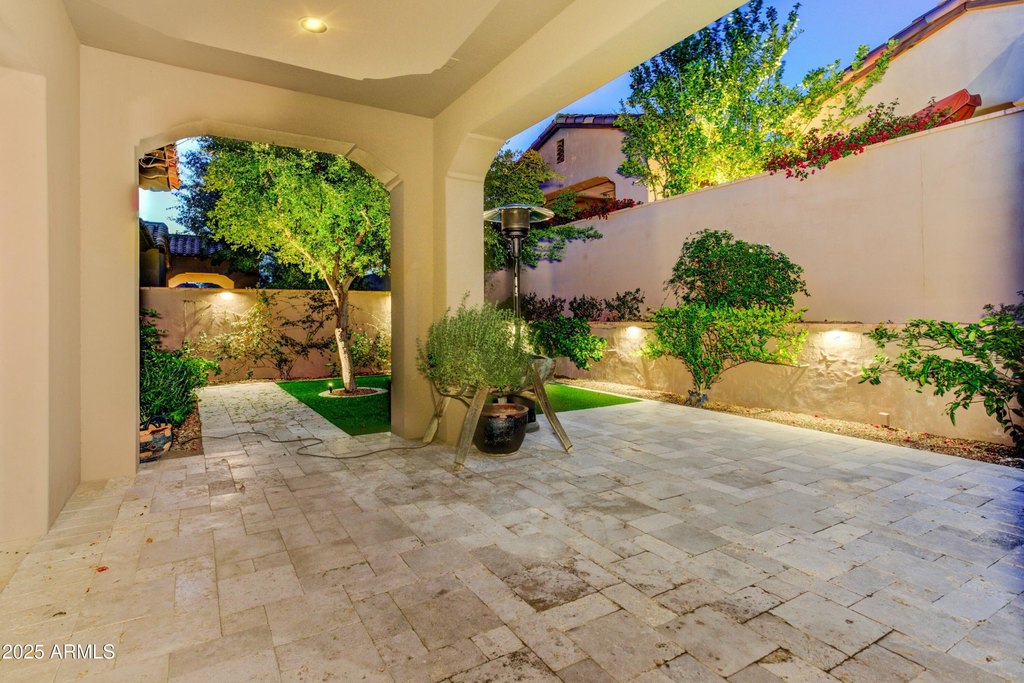 Gold Canyon, Arizona, 85118, United States, 4 Bedrooms Bedrooms, ,4 BathroomsBathrooms,Residential,Forsale,2004183