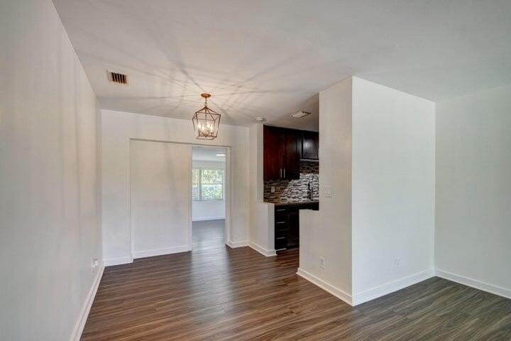 Lake Worth Beach, Florida, 33460, United States, 4 Bedrooms Bedrooms, ,2 BathroomsBathrooms,Residential,Forsale,1969910