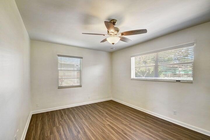 Lake Worth Beach, Florida, 33460, United States, 4 Bedrooms Bedrooms, ,2 BathroomsBathrooms,Residential,Forsale,1969910