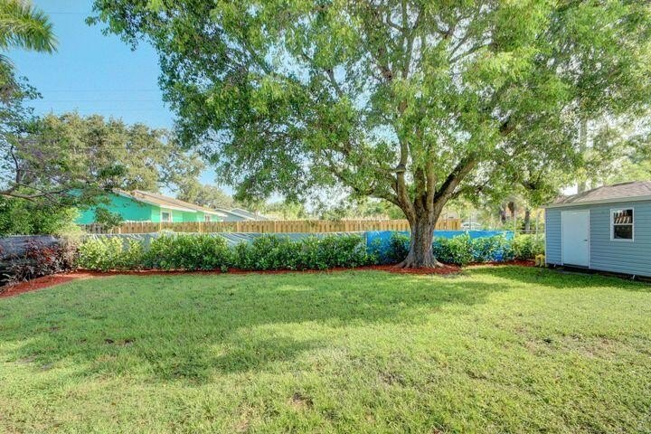 Lake Worth Beach, Florida, 33460, United States, 4 Bedrooms Bedrooms, ,2 BathroomsBathrooms,Residential,Forsale,1969910