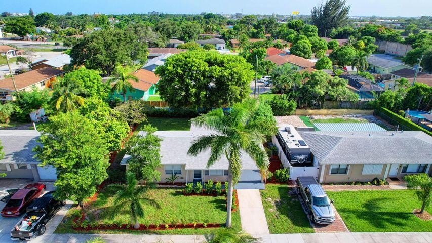 Lake Worth Beach, Florida, 33460, United States, 4 Bedrooms Bedrooms, ,2 BathroomsBathrooms,Residential,Forsale,1969910