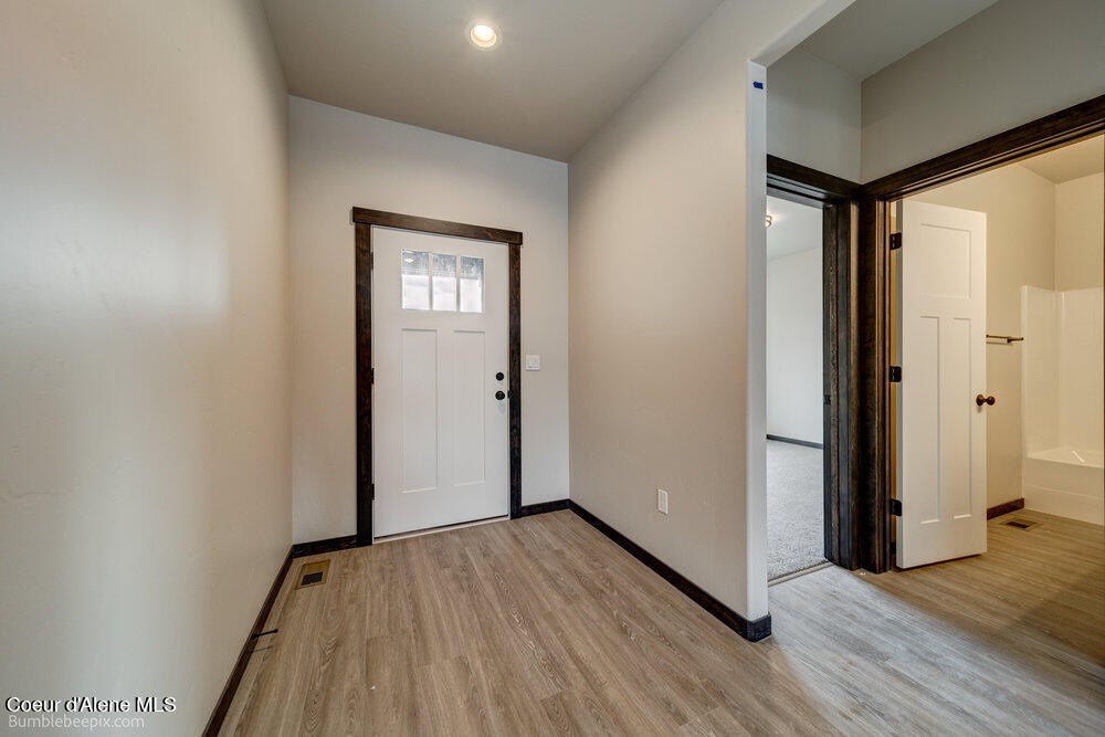 Post Falls, Idaho, 83854, United States, 3 Bedrooms Bedrooms, ,2 BathroomsBathrooms,Residential,Forsale,1984589