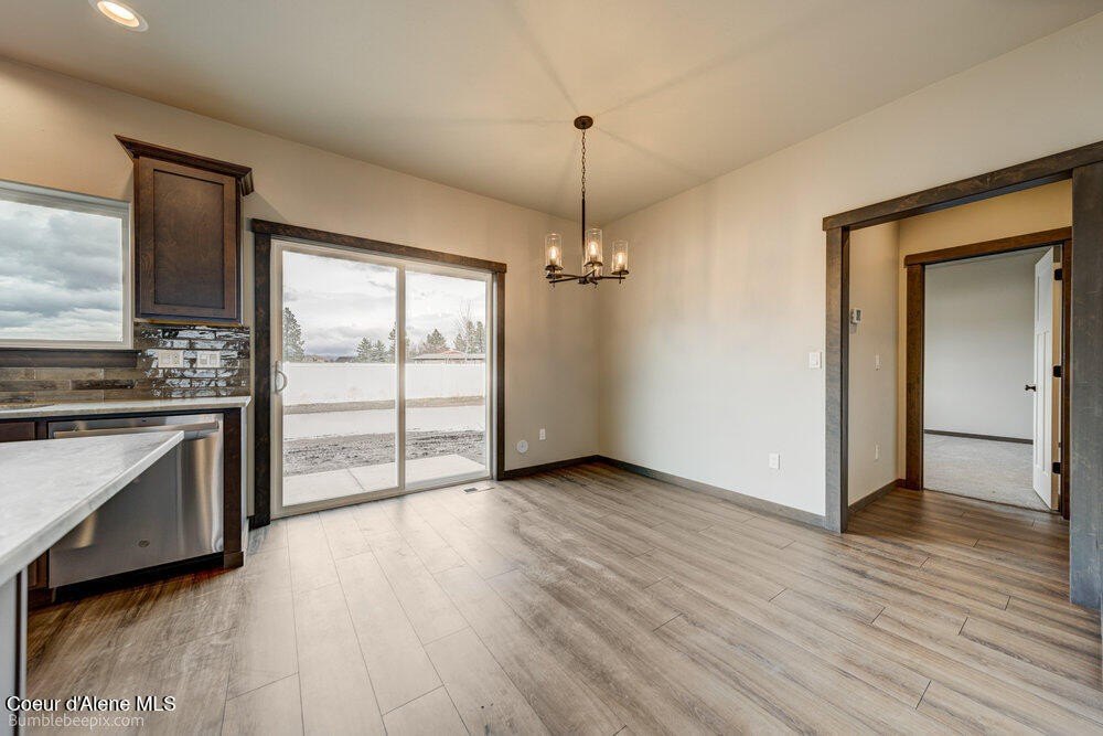 Post Falls, Idaho, 83854, United States, 4 Bedrooms Bedrooms, ,2.5 BathroomsBathrooms,Residential,Forsale,1984590