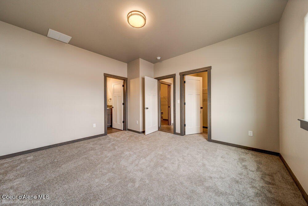 Post Falls, Idaho, 83854, United States, 4 Bedrooms Bedrooms, ,2.5 BathroomsBathrooms,Residential,Forsale,1984590