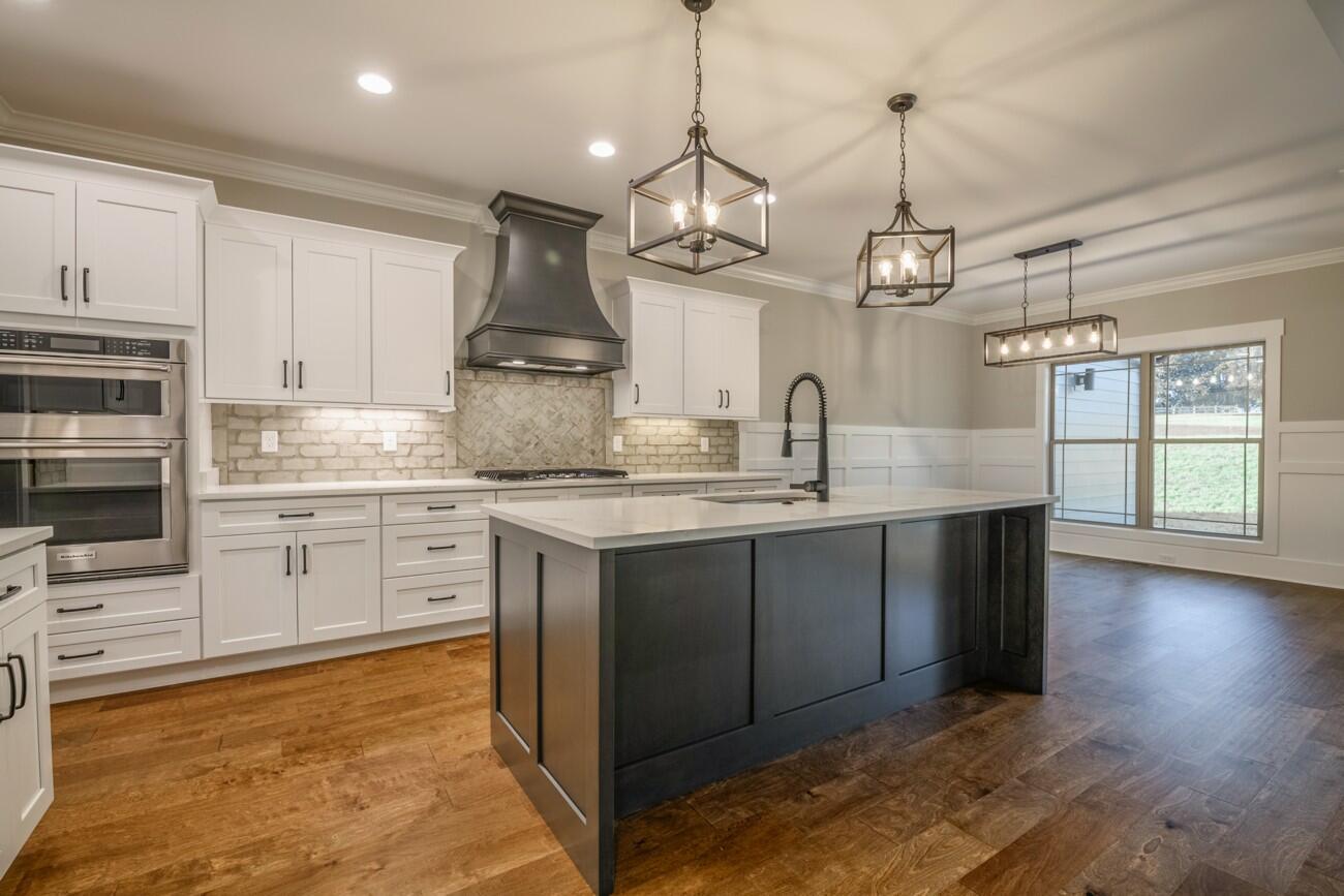 Rock Spring, Georgia, 30739, United States, 4 Bedrooms Bedrooms, ,3 BathroomsBathrooms,Residential,Forsale,1963567