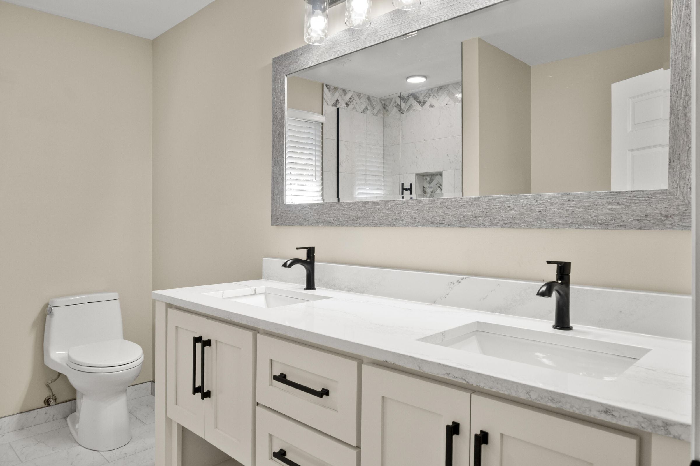 Flintstone, Georgia, 30725, United States, 5 Bedrooms Bedrooms, ,3 BathroomsBathrooms,Residential,Forsale,1963596