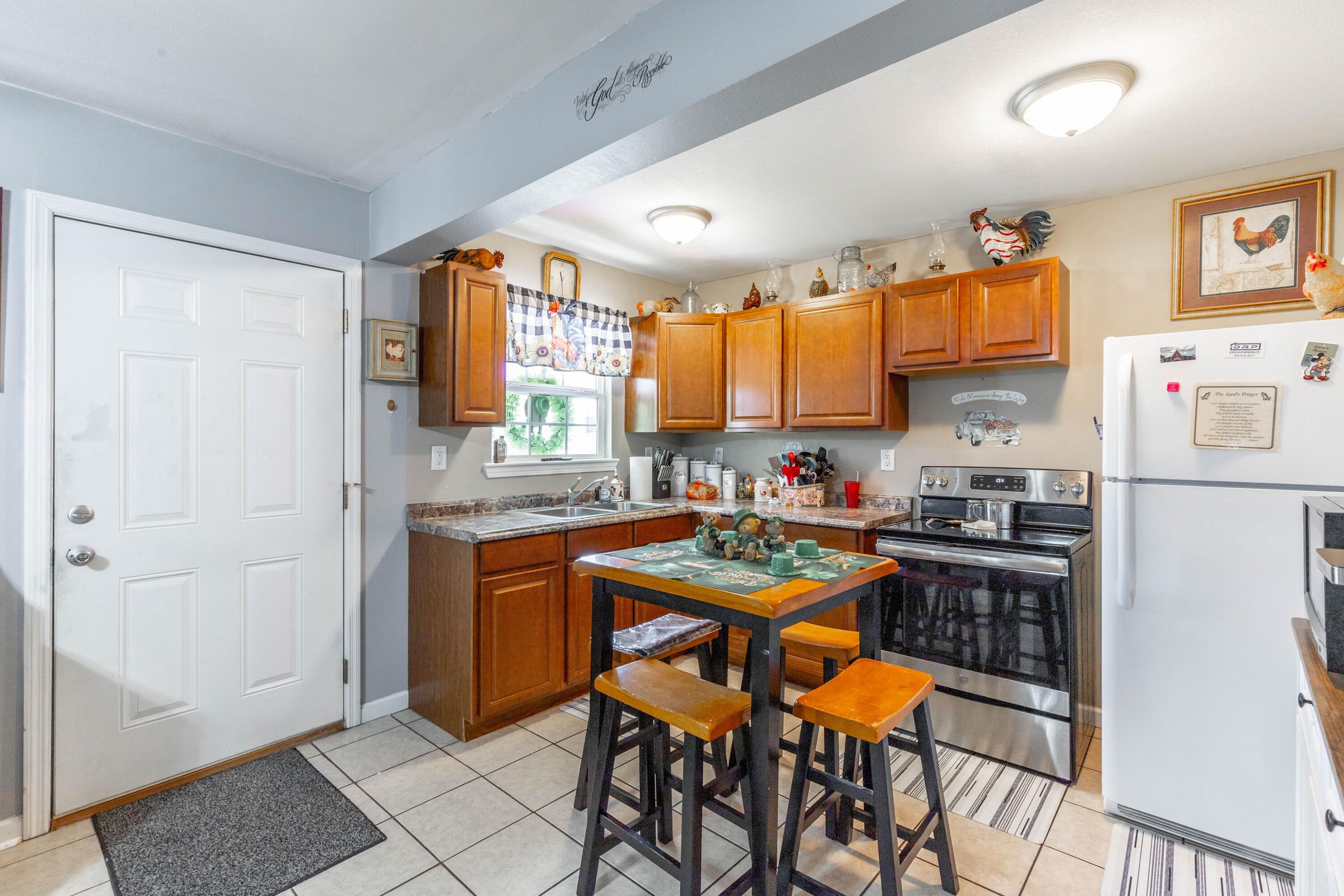 Ringgold, Georgia, 30736, United States, ,Residential,Forsale,1972331