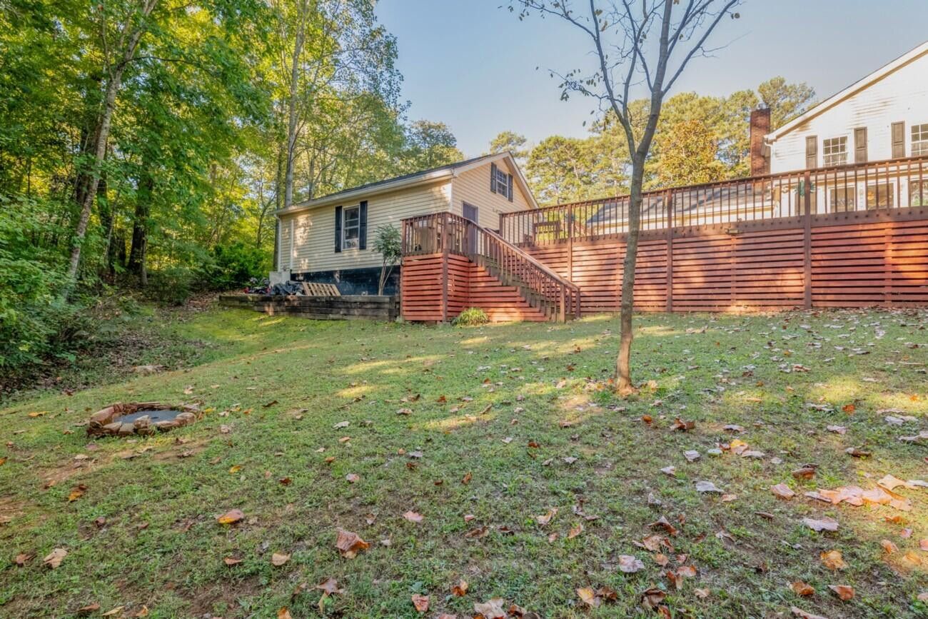 Cohutta, Georgia, 30710, United States, 4 Bedrooms Bedrooms, ,3 BathroomsBathrooms,Residential,Forsale,1963597 Cohutta, Georgia, 30710, United States, 4 Bedrooms Bedrooms, ,3 BathroomsBathrooms,Residential,Forsale,1963597