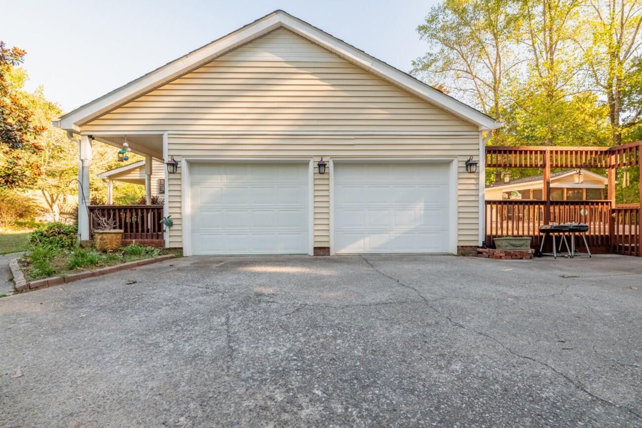 Cohutta, Georgia, 30710, United States, 4 Bedrooms Bedrooms, ,3 BathroomsBathrooms,Residential,Forsale,1963597 Cohutta, Georgia, 30710, United States, 4 Bedrooms Bedrooms, ,3 BathroomsBathrooms,Residential,Forsale,1963597