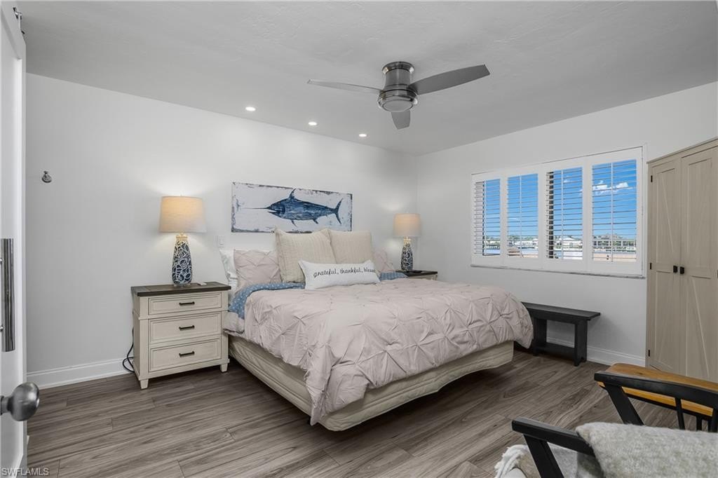 MARCO ISLAND, Florida, 34145, United States, 2 Bedrooms Bedrooms, ,2 BathroomsBathrooms,Residential,Forsale,2011495