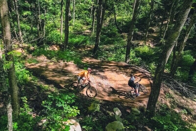 Signal Mountain, Tennessee, 37377, United States, 5 Bedrooms Bedrooms, ,3.5 BathroomsBathrooms,Residential,Forsale,1995325