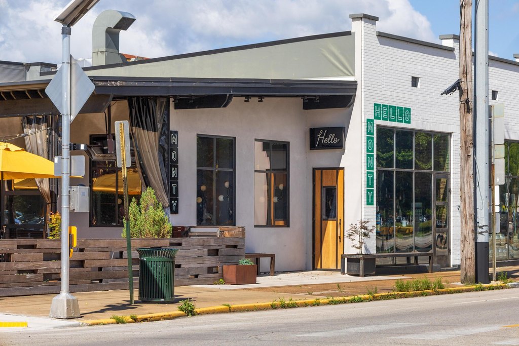 Chattanooga, Tennessee, 37408, United States, 3 Bedrooms Bedrooms, ,2.5 BathroomsBathrooms,Residential,Forsale,1995341