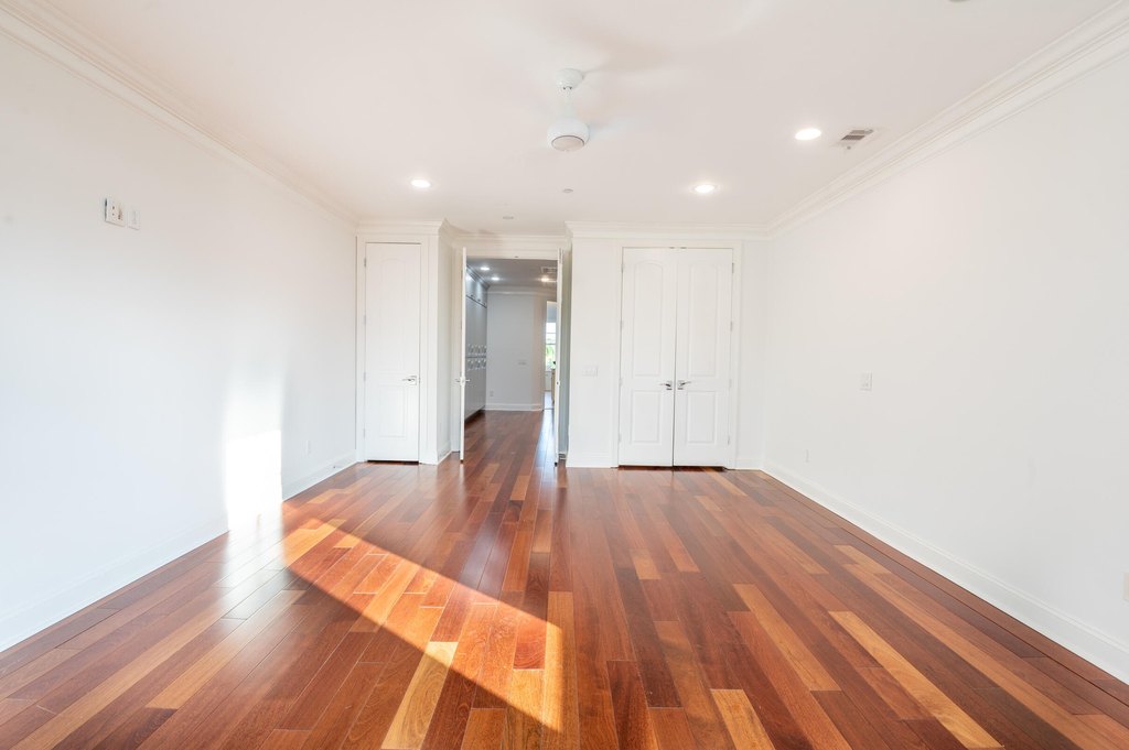 Mount Pleasant, South Carolina, 29464, United States, 4 Bedrooms Bedrooms, ,4 BathroomsBathrooms,Residential,Forsale,1985964