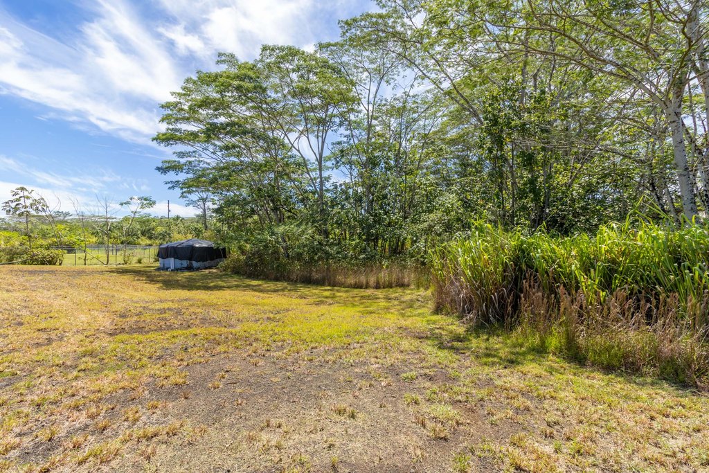 Keaau, Hawaii, 96749, United States, 3 Bedrooms Bedrooms, ,2 BathroomsBathrooms,Residential,Forsale,1989839