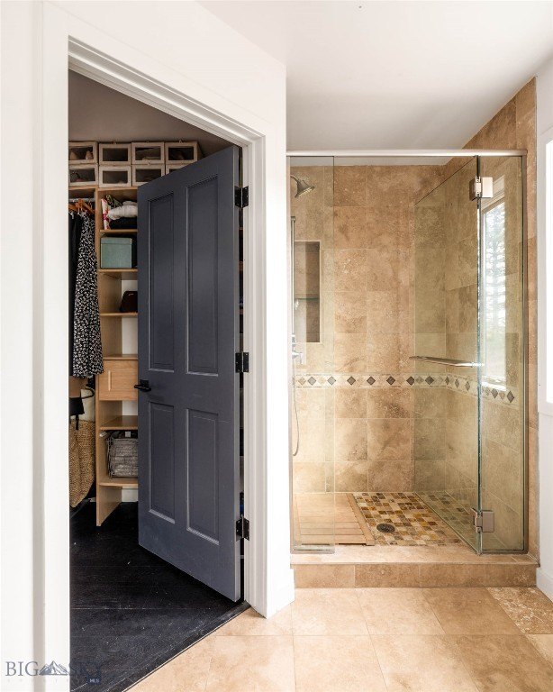 Bozeman, Montana, 59715, United States, 6 Bedrooms Bedrooms, ,5.5 BathroomsBathrooms,Residential,Forsale,1986988