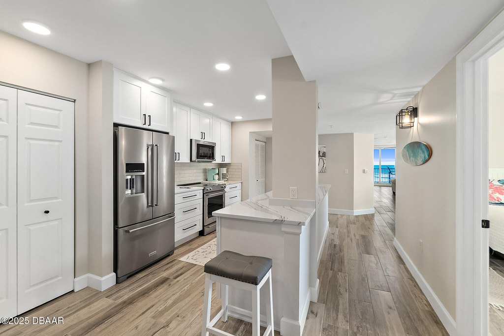 Daytona Beach Shores, Florida, 32118, United States, 3 Bedrooms Bedrooms, ,3 BathroomsBathrooms,Residential,Forsale,2007382