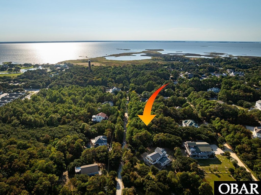 Corolla, North Carolina, 27927, United States, ,Land,Forsale,1993767