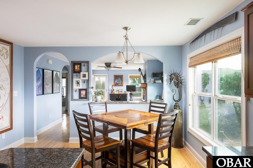 Corolla, North Carolina, 27927, United States, 3 Bedrooms Bedrooms, ,2 BathroomsBathrooms,Residential,Forsale,1993768