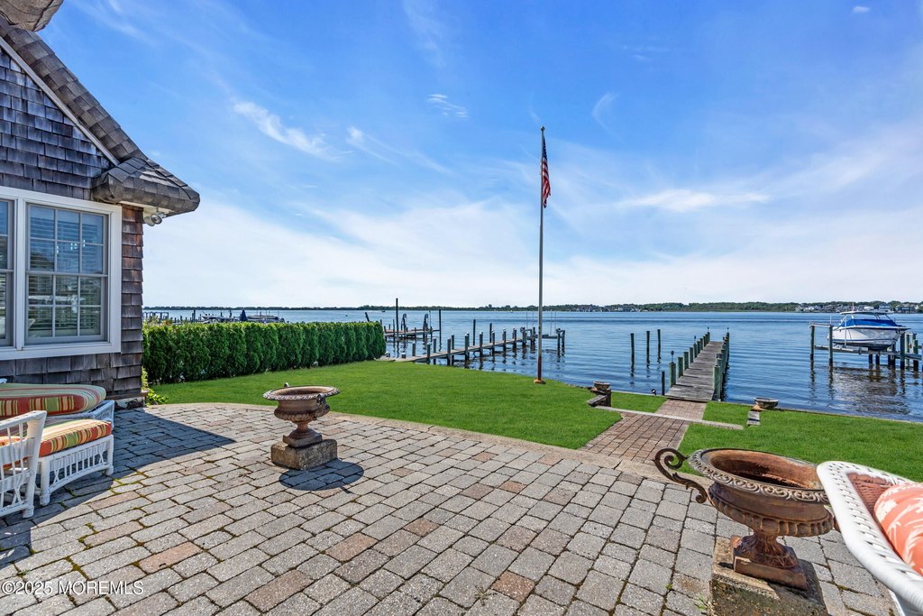 Brick, New Jersey, 08724, United States, 4 Bedrooms Bedrooms, ,3 BathroomsBathrooms,Residential,Forsale,1922694