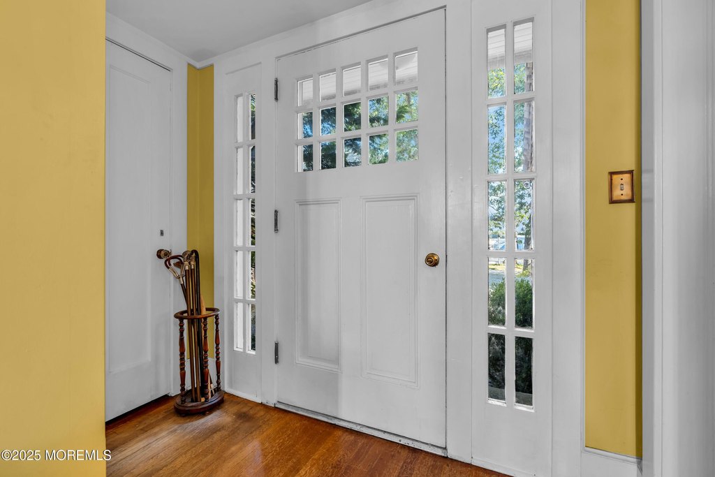 Brick, New Jersey, 08724, United States, 4 Bedrooms Bedrooms, ,3 BathroomsBathrooms,Residential,Forsale,1922694